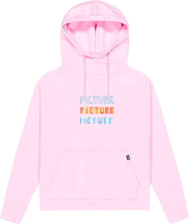 Actual product image Picture Bail (L)