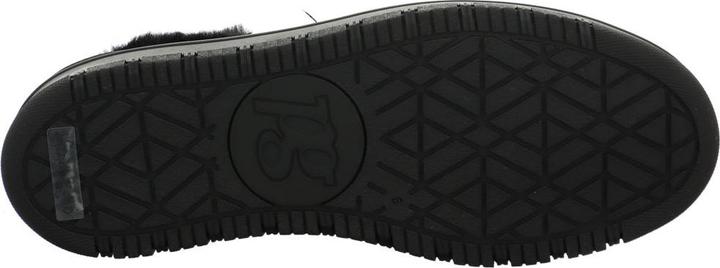 Actual product image Paul Green Sneaker (37.5)