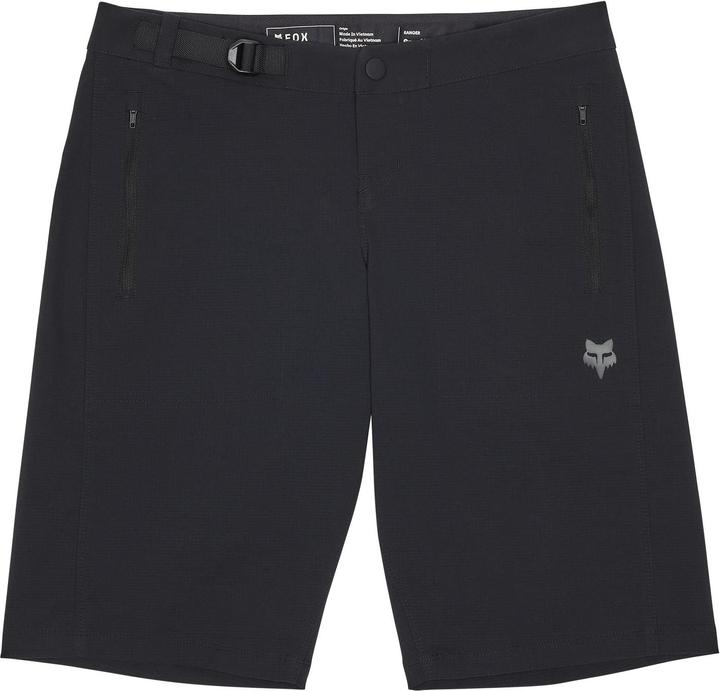 Produktbild Fox Short 23 W Ranger Blk XS (XS)