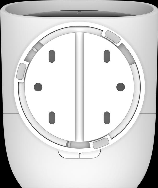 Produktbild D-Link DCS-8302LH (1920 x 1080 Pixels)