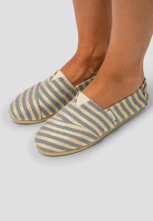 Actual product image Paez Surfy Lurex Cloudy (42)