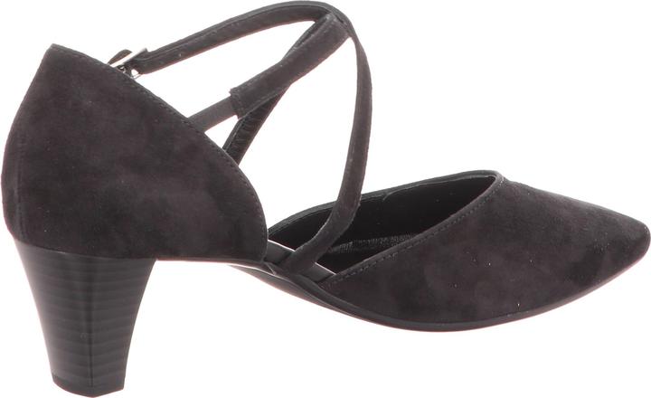 Actual product image Gabor Pumps (40.5)