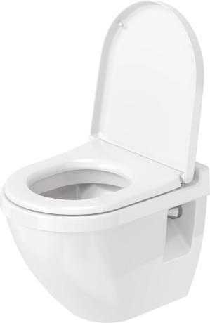 Produktbild Duravit Starck 3