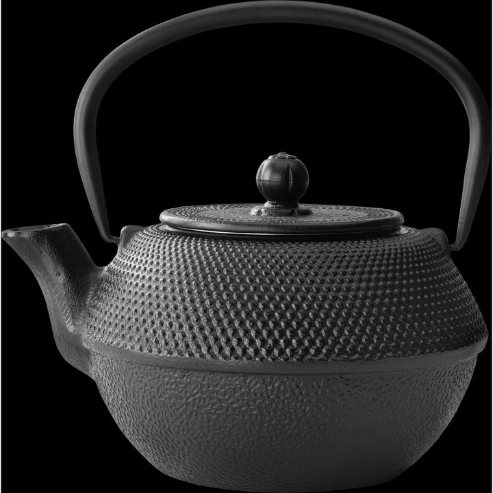 Actual product image Bredemeijer Jang (1.10 l)