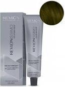 Image du produit Revlon Professional Colorsmetique MN 6.7 Blond foncé (Homme blond)