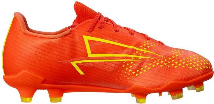 Produktbild JAKO RS89 Academy FG/AG (29.5)