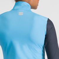 Image du produit Sportful Squadra W Jersey (M)