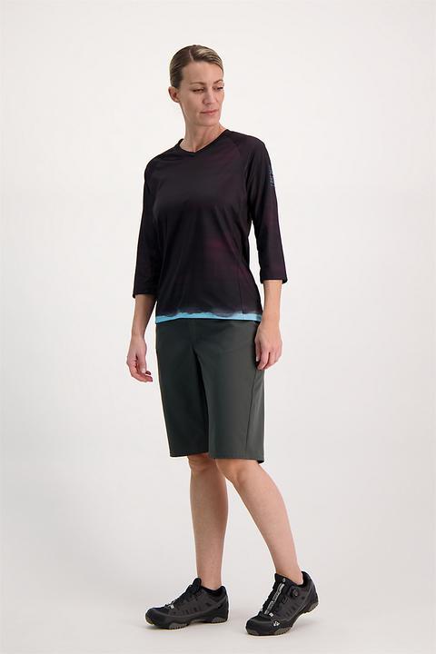 Produktbild Giro W Arc Short (36)