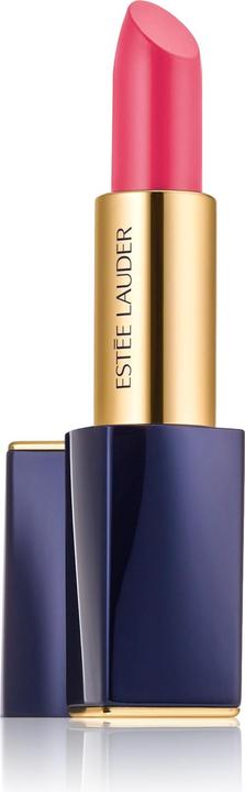 Estée Lauder Pure Color Envy - Rouge à lèvres mat sans Restraint (Rose)