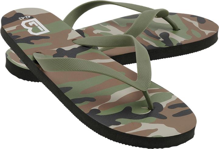 Produktbild Brandit Beach Slipper (38, 39)