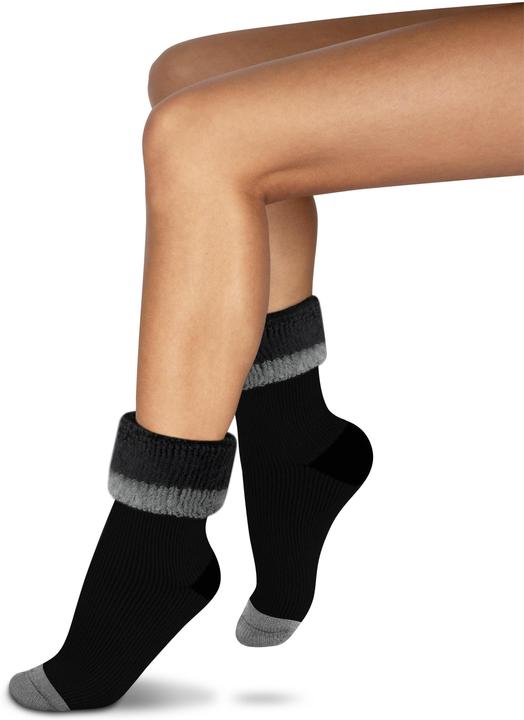 Image du produit Polar Husky Extrêmement chaud (Une unité par pack, 43 - 46)