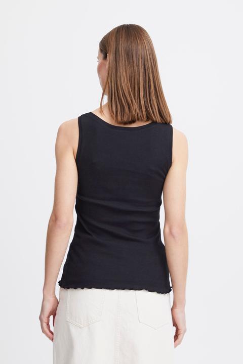 Actual product image B.young BYSANANA TANK 20814671 (M)