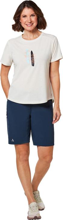 Immagine prodotto Schöffel T Shirt Haberspitz (M)