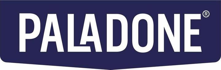 Produktbild Paladone Products Lampada Princess Book
