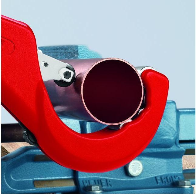 Actual product image Knipex TubiX XL (260 mm)