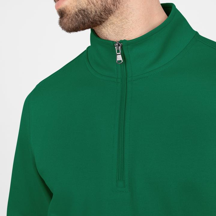 Actual product image JAKO Ziptop Doubletex (M)