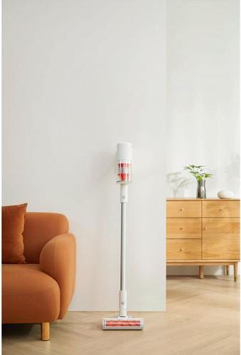 Image du produit Xiaomi Mi G11