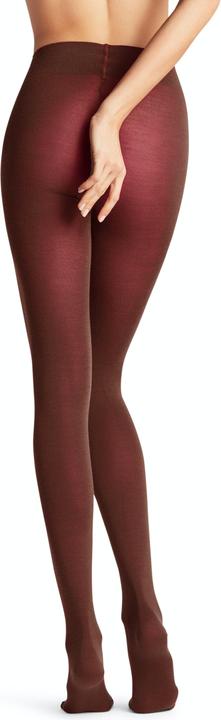 Image du produit Falke Softmerino TI (44 - 46)