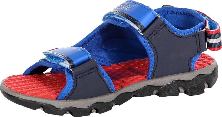 Actual product image Regatta Kota Drift Sandal (28)