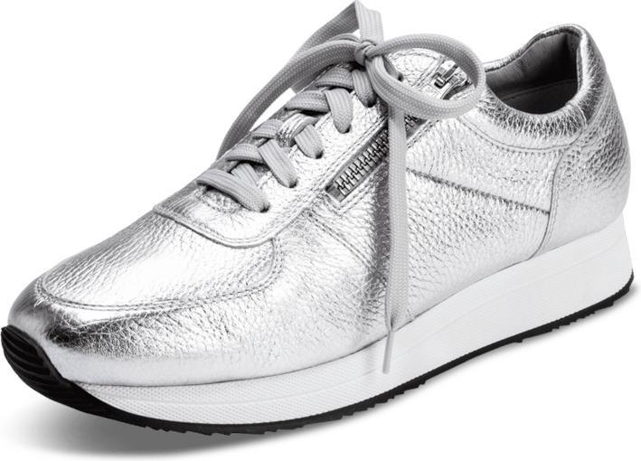 Silber