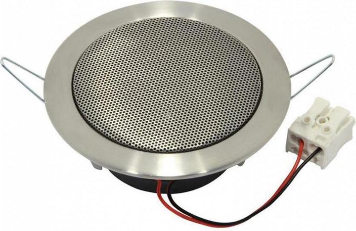 Produktbild Visaton Deckenlautsprecher DL 8, 8 Ohm