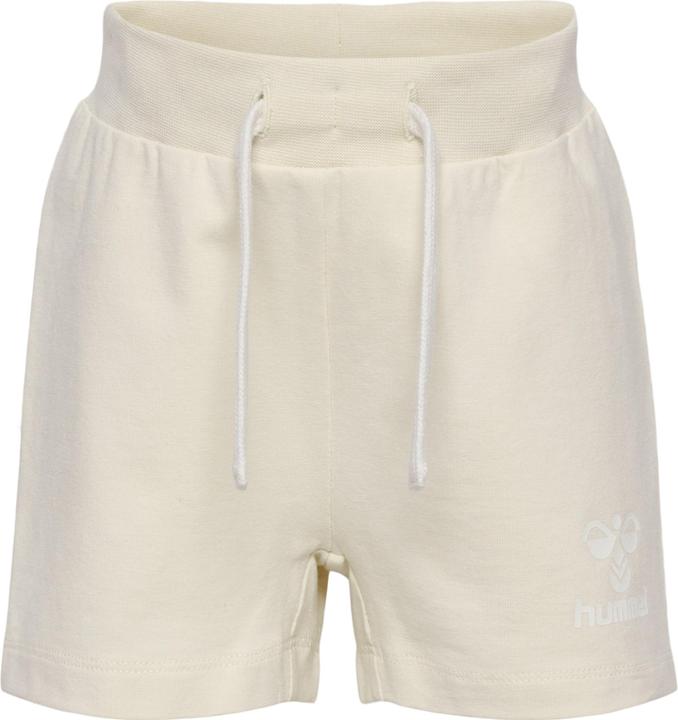Image du produit hummel Hmldream Shorts (68)