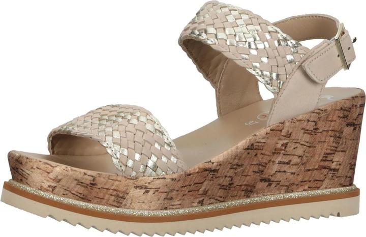 Produktbild Ara Sandalen (38)