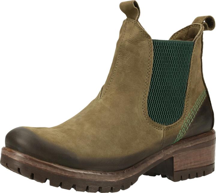 Produktbild Lazamani Stiefel (38)
