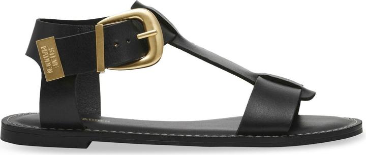 Produktbild Steve Madden Sandalen (38)
