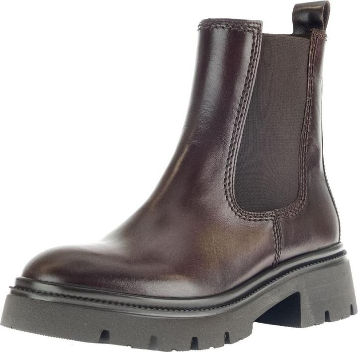 Actual product image Gabor 51.850.28 (40)