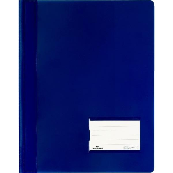 Produktbild Durable Schnellhefter DURALUX (A4, 1 x)