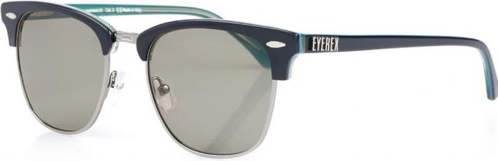Eyerex Vintage