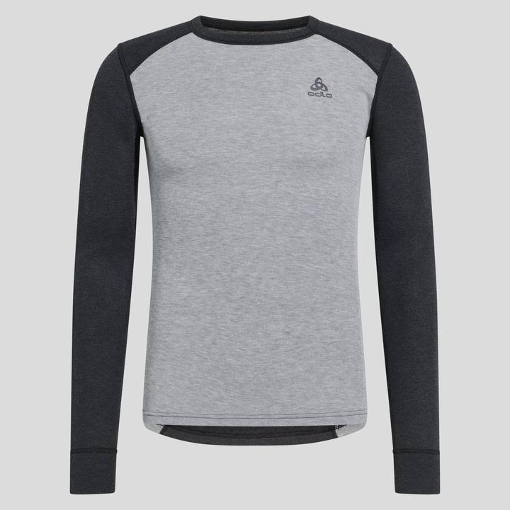 Image du produit Odlo Ensemble Active Warm (XL)