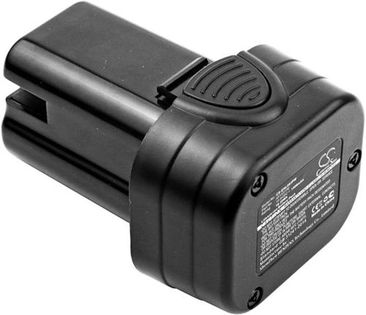 Produktbild NoName Battery for Einhell BT-CD 10.8/3 LI etc