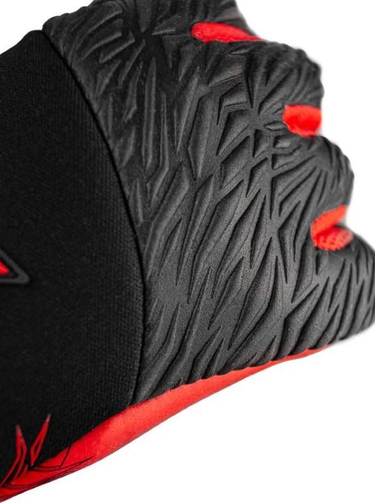 Actual product image Reusch Venomous Gold X (9.5)