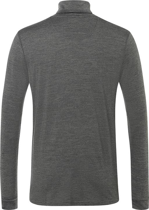Produktbild Super Natural Skieur Turtle (M)