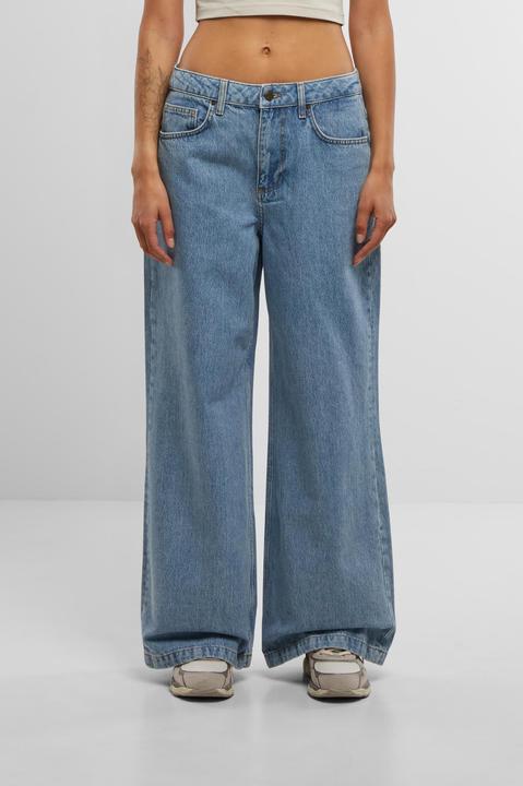 Actual product image DEF Trip Baggys - 196023 (XL)
