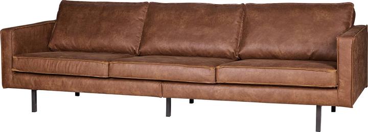 Immagine prodotto BePureHome Rodeo (3 posti)