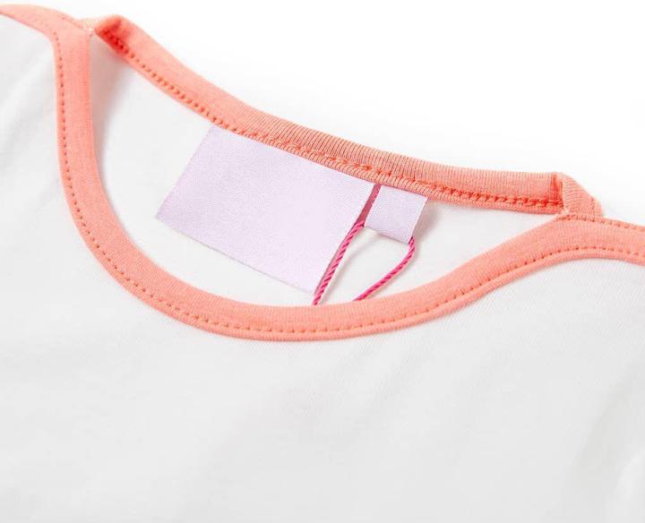 Actual product image VidaXL Jeannie (128)