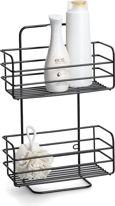 Actual product image Zeller Present Shelf