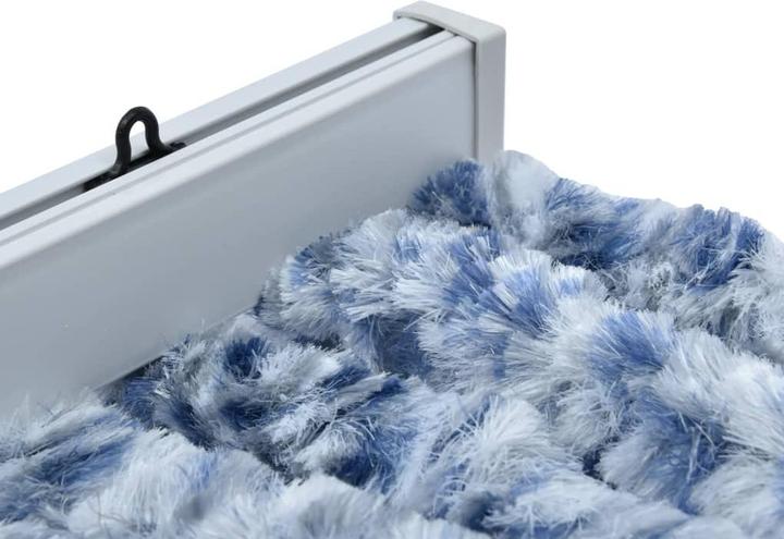 Actual product image VidaXL Cholena (56 x 185 cm)