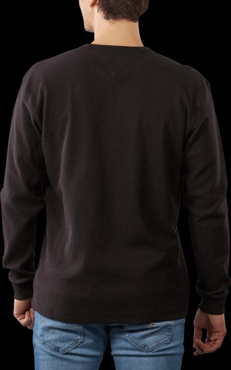Immagine prodotto Tommy Hilfiger 10017745 (XXL)