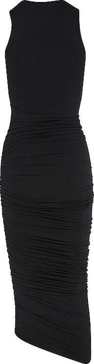 Immagine prodotto Wolford Midikleid CRESCENT (S)