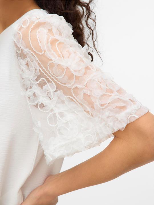 Immagine prodotto Vero Moda VMNINA T-Shirt T-shirt (L)