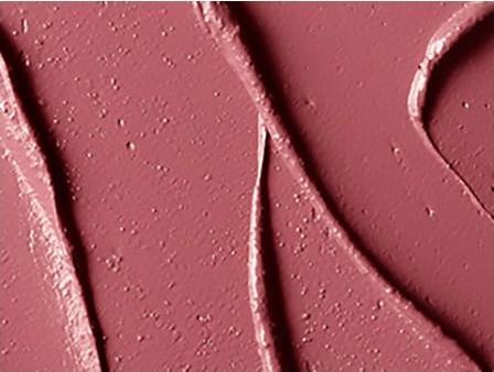 Immagine prodotto MAC Cosmetics rossetto (Imitazione)