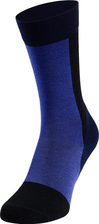 Immagine prodotto Odlo Performance Wool Hike Crew (45 - 47)