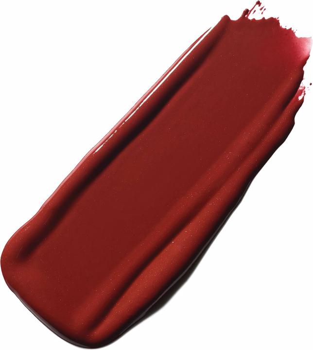 Produktbild MAC Cosmetics Lusterglass Lipstick (522 Spice It Up!)
