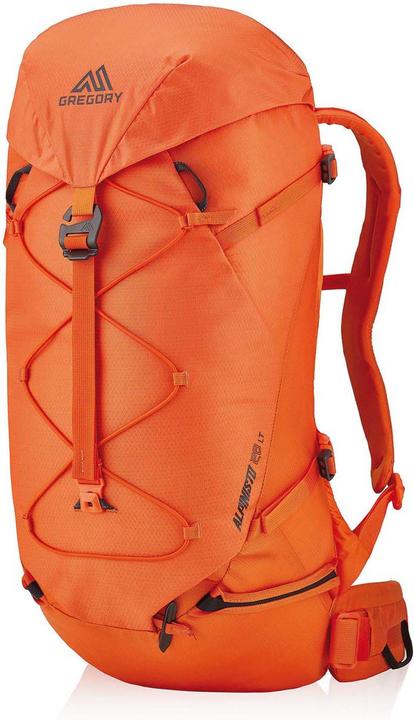 Produktbild Gregory Alpinisto 28 Rucksack (28 l)