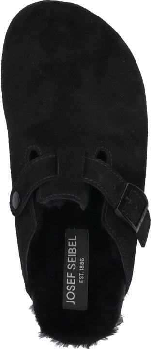 Produktbild Josef Seibel 64309-LA944 (42)