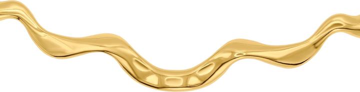 Image du produit Heideman Farina goldfarben (Acier inoxydable)